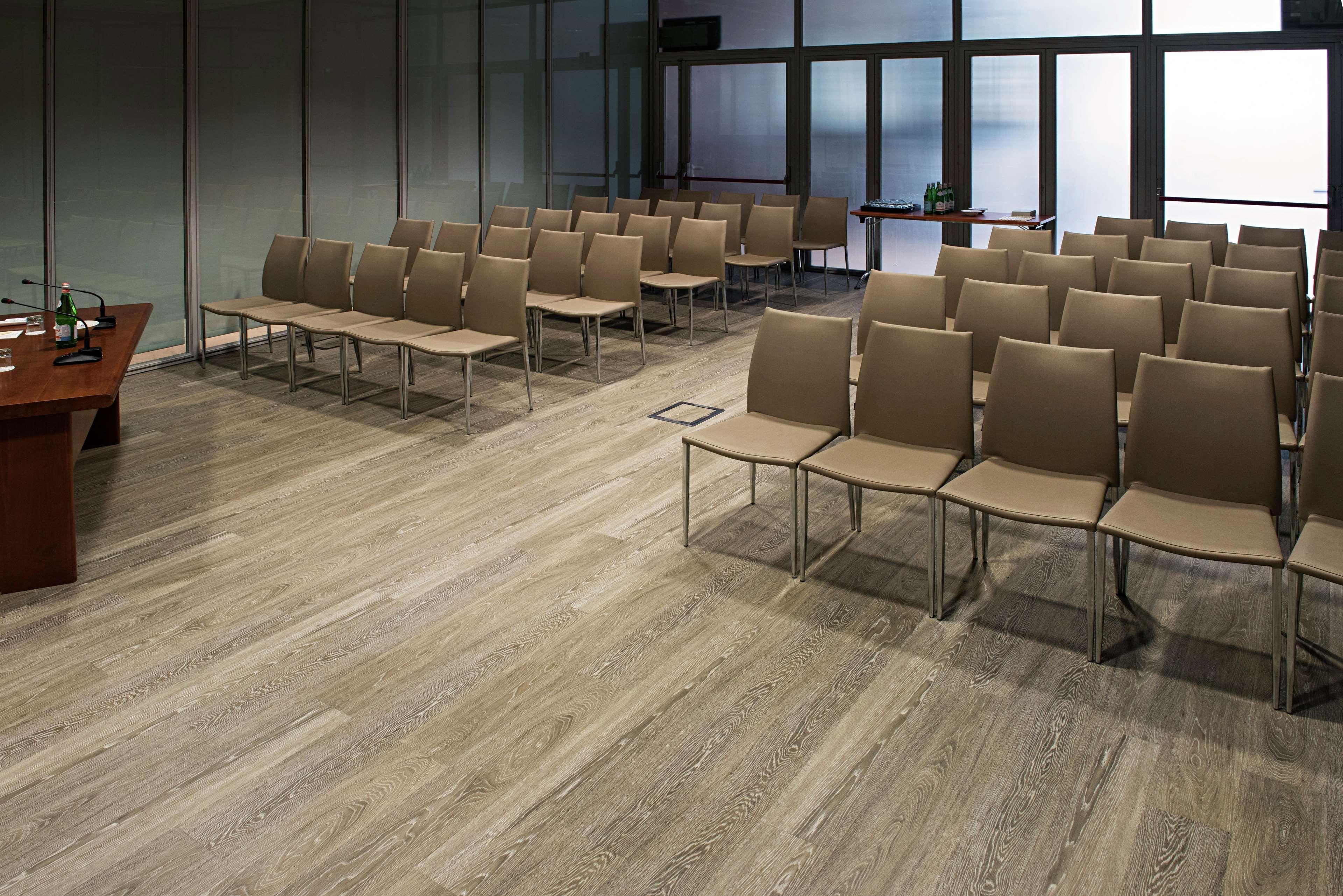 Doubletree By Hilton Lingotto 4* Turin