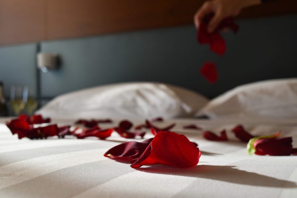 Doubletree By Hilton Lingotto Hotel 4*
